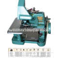 Medium-Speed Overlock Sewing Machine (GN113D)